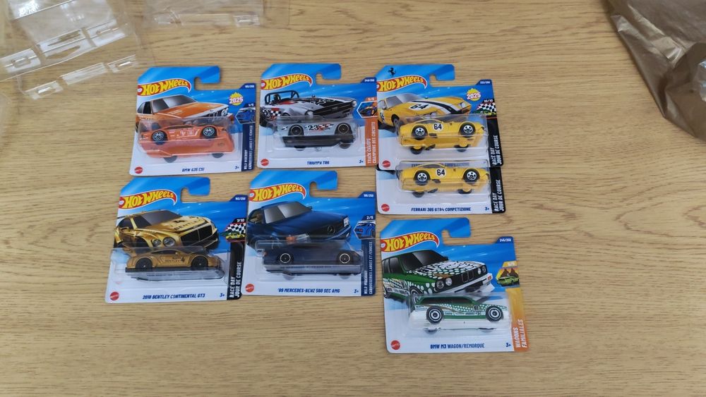 Hotwheels new хотвилс хв