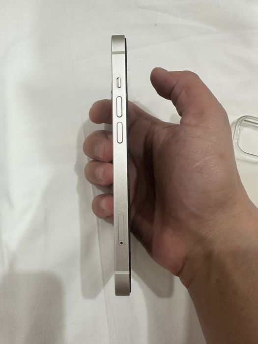 Iphone 13 с чеком