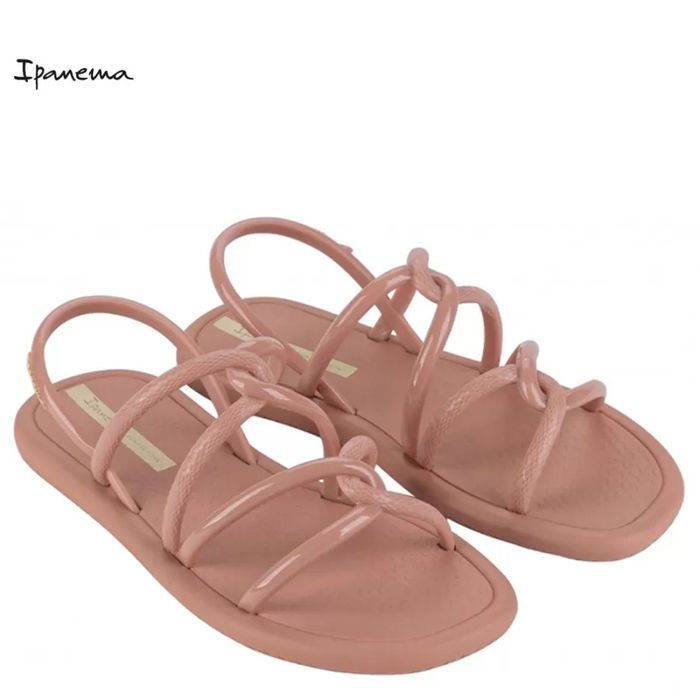 Дамски сандали Ipanema