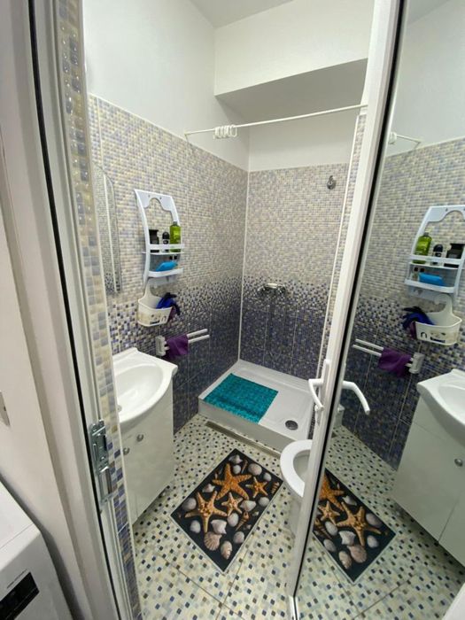 Garsoniera de inchiriat