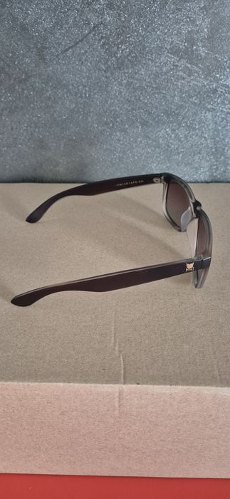 Ochelari PORC "Apollo"