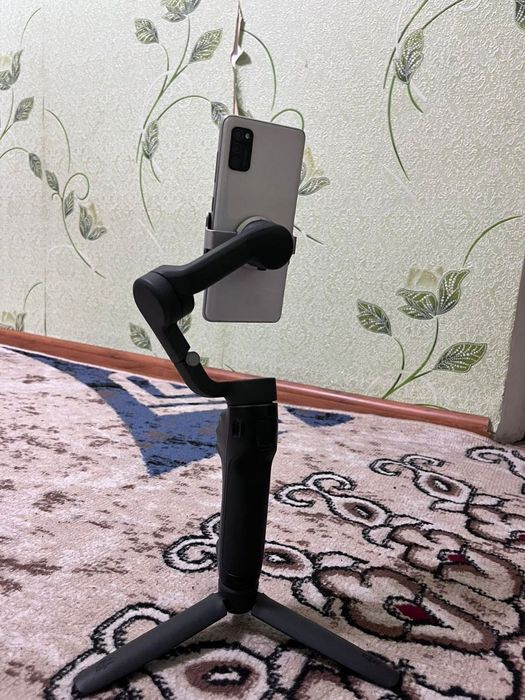 Самсунг А 41 обмен Айфон 7 ге