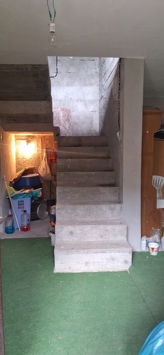 Vand casa  Comana Giurgiu,Mihai Bravu ,uzunu Calugareni