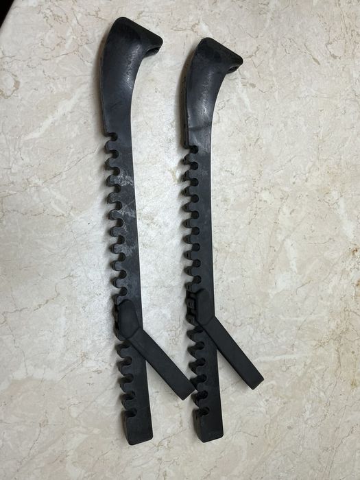 Коньки Bauer Xls размера 46-47