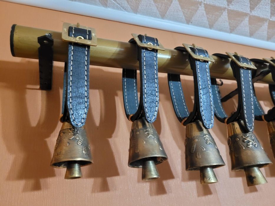 Гръцки чанове до 21 номер