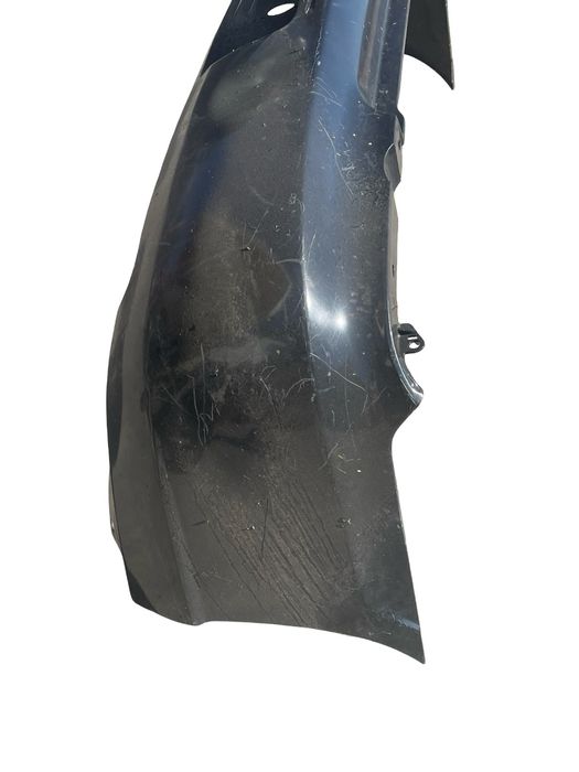 Bara Spate Subaru Impreza Ii Estate Gg 2000 - 2008