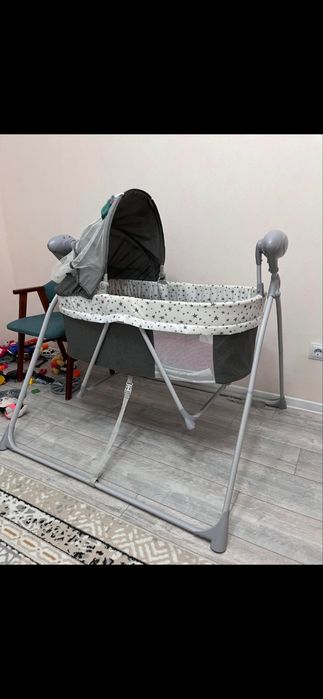 Люлка детский 40.000