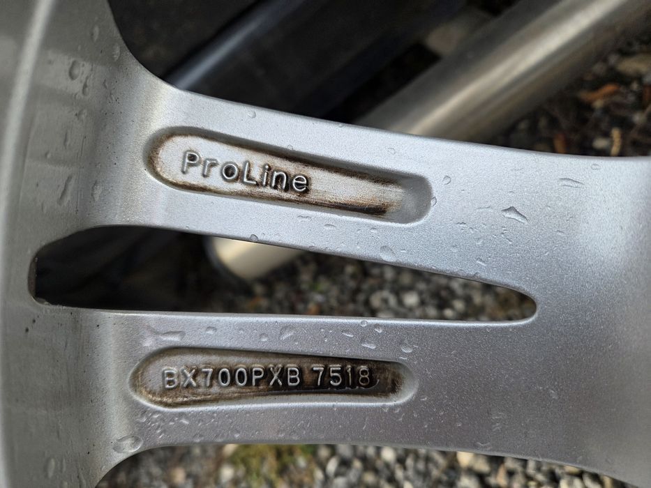 Джанти 5.112.18 ет51