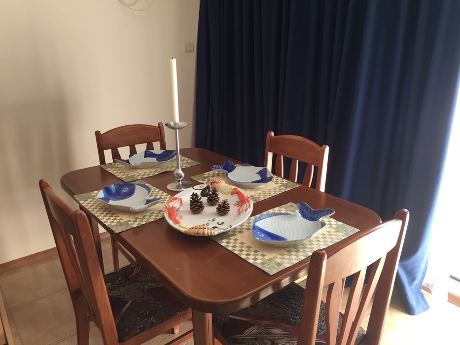 Дава се под наем Двустаен апартамент в Пловдив, Център - 70 кв.м за 2500 € - Снимка #12