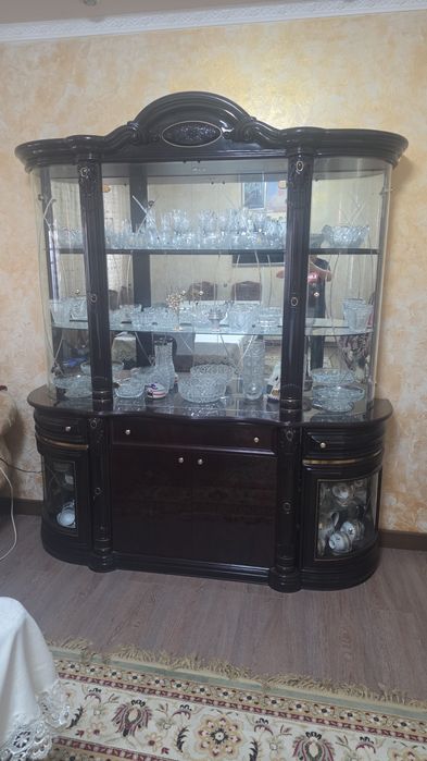 Горка Италия. В идеальном состоянии.