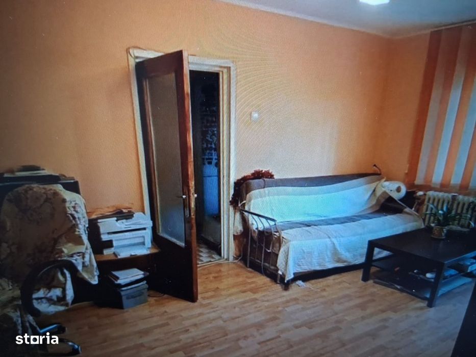 apartament 2 camere pantelimon