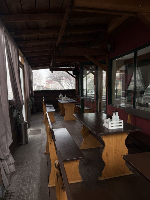 Продава се Магазин в София, Дружба 2 - 35 кв.м за 336 €/кв.м - Снимка #2