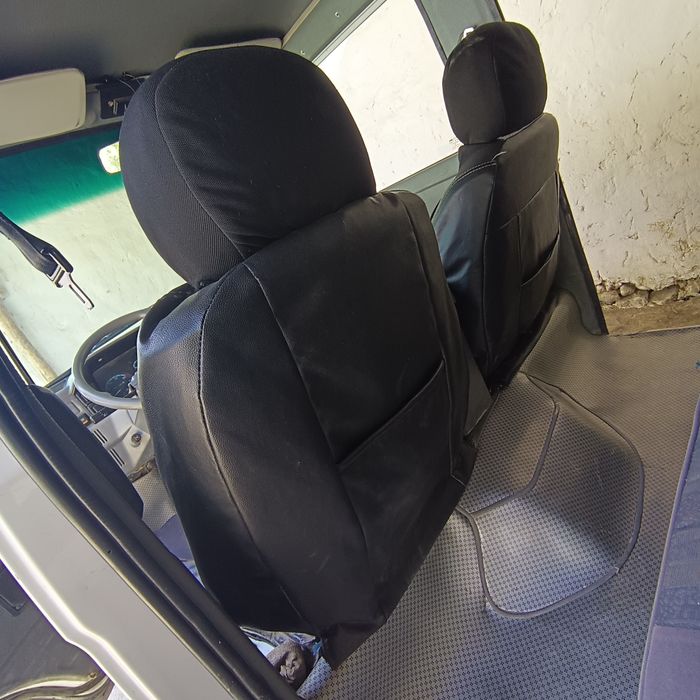 Damas oldi siden fargʻona