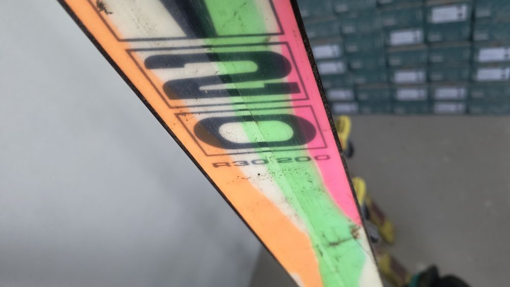 Schiuri / Skiuri si Clapari‼️‼️‼️