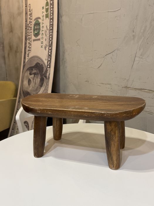 Продам табуретку zara home