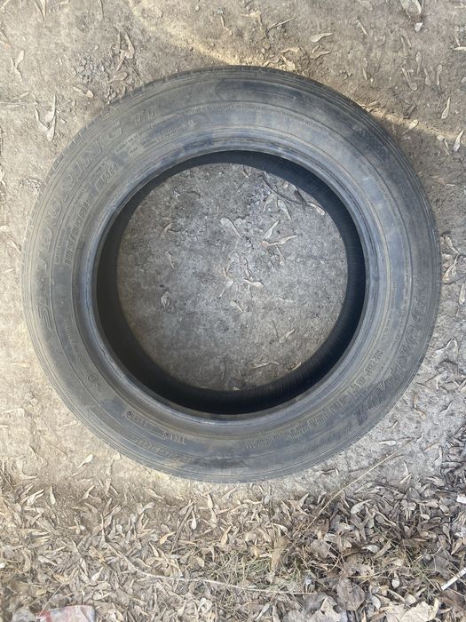 Продам автошину на 185/60/15