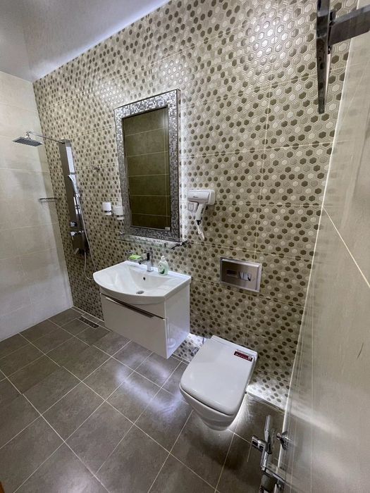 Сдаётся! ДАЧА СВОЯ БОЧКА! (Без посред)