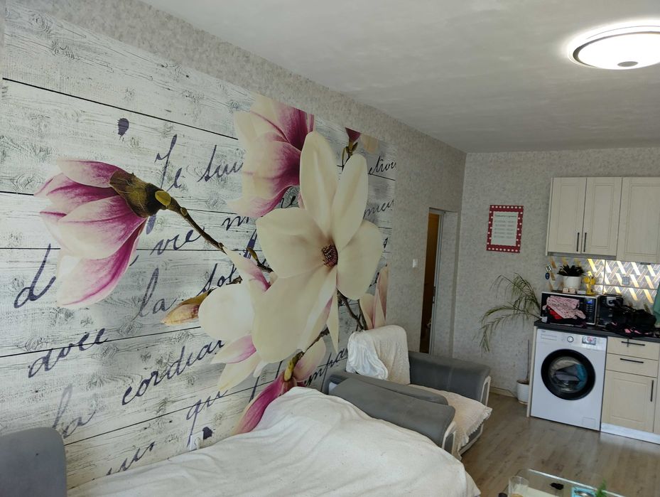 Продава се Тристаен апартамент в Силистра, Митница - 79 кв.м за 697 €/кв.м - Снимка #11