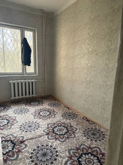 Kvartira ijaraga beriladi