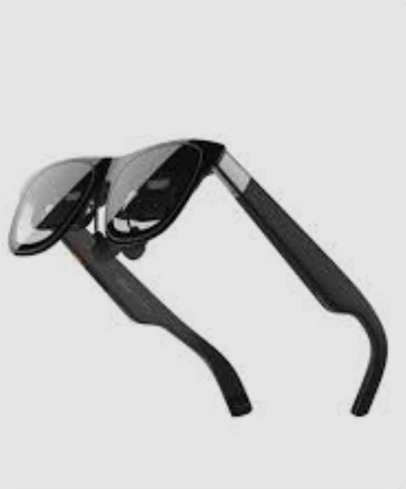 Продаются очки xreal one pro