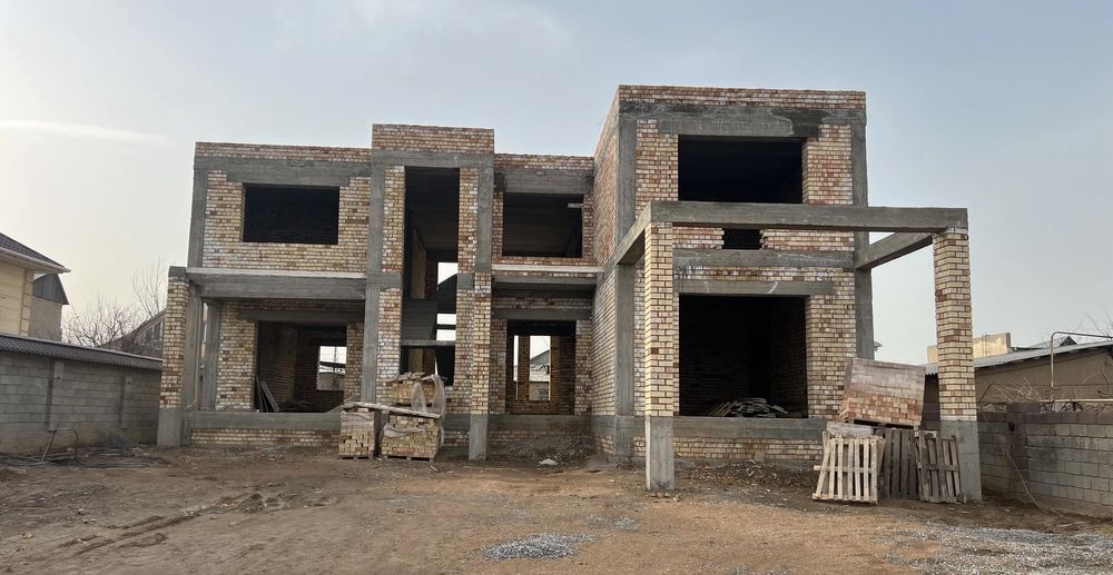 Стройка ремонт любых помещений Узбеки