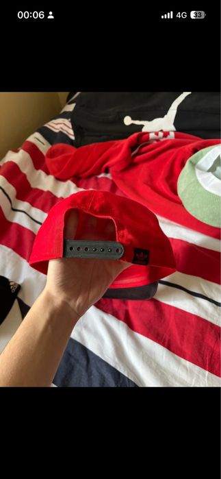 sepci Adiasa la alegere