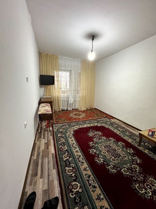 Арендага берилади Сергели 7, 300-мактабнинг енида 1 хонали