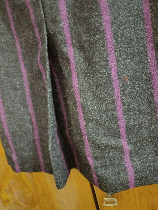 юбка зимняя 52 размер