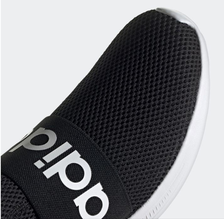 Кроссовки Adidas, размер 42