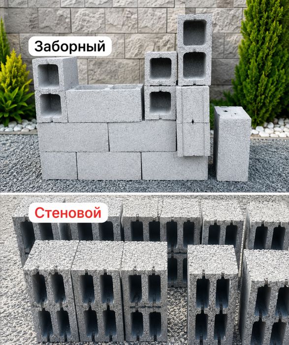 Стенный Пескоблок 185
