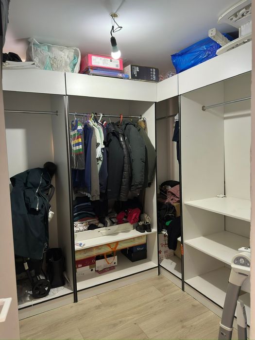 Срочно продается Дом