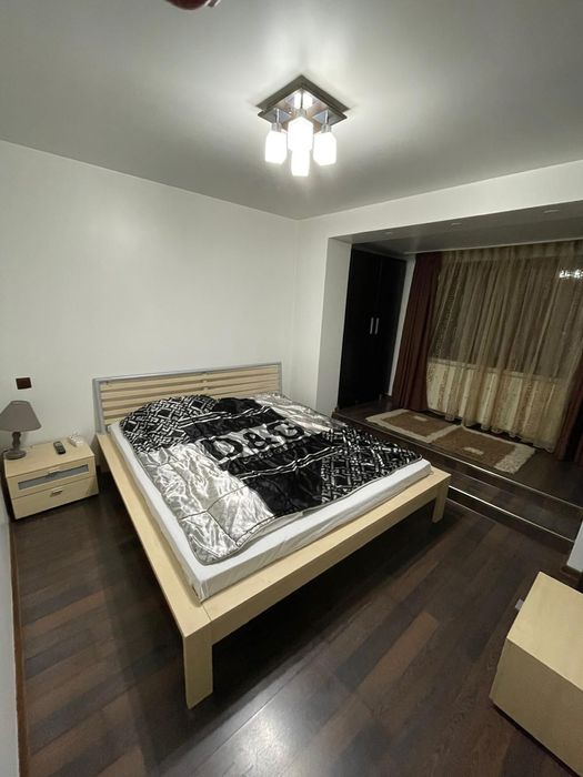 De vanzare apartament 2 camere Braila