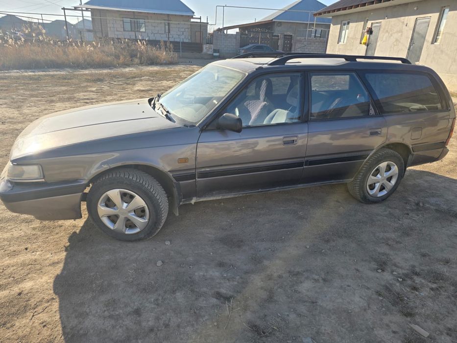 ештене жок айфонгада