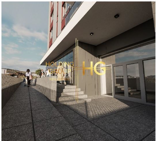 2-стаен в Варна-Кайсиева градина площ 97 цена 136500