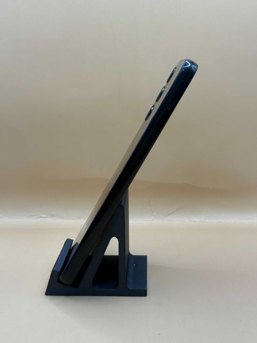 Hope Amanet P4 / SAMSUNG A05S 64GB 4 RAM