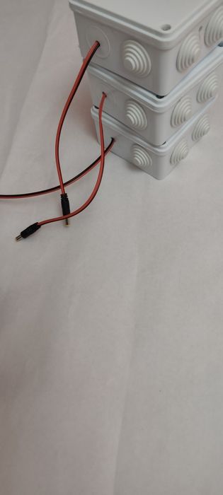 UPS ROʻTR ВАЙФАЙ учун ишлатилади