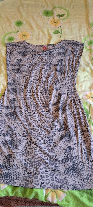 Lot rochie dama XL.