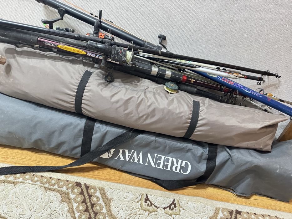 Продаю палатку шатер.