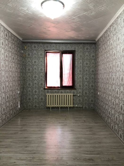 1-ком кв продаётся