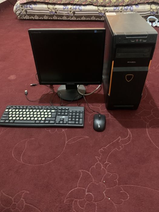 Srochna sotilsdi pul zarur