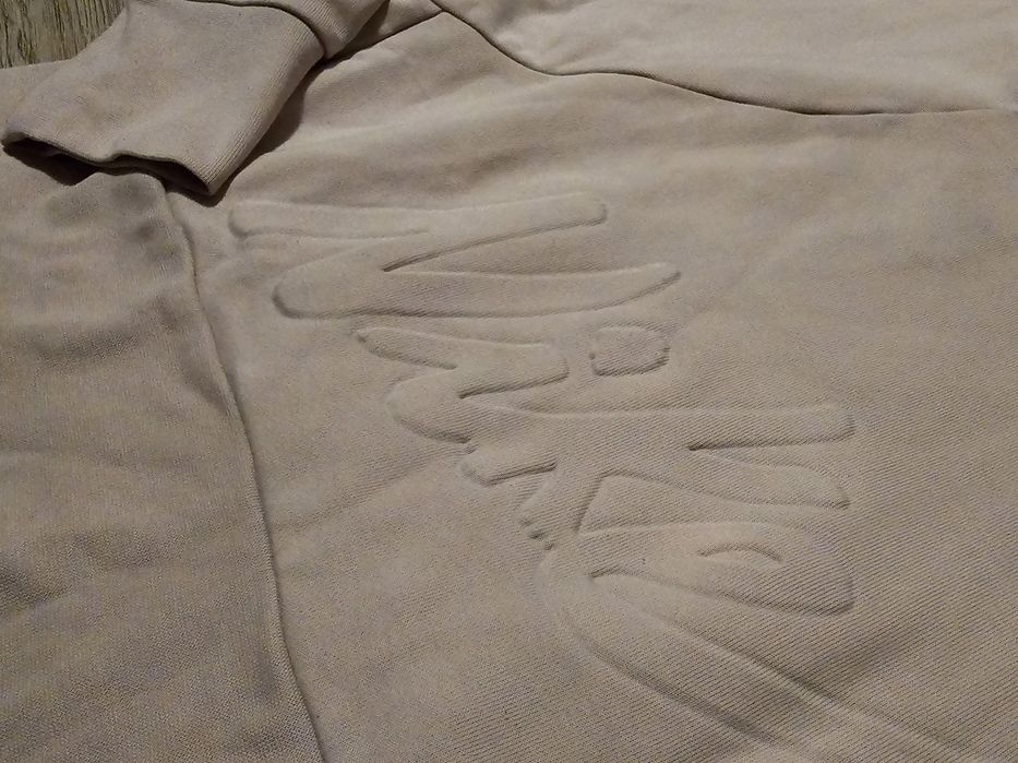 Nike Дамски топ M размер