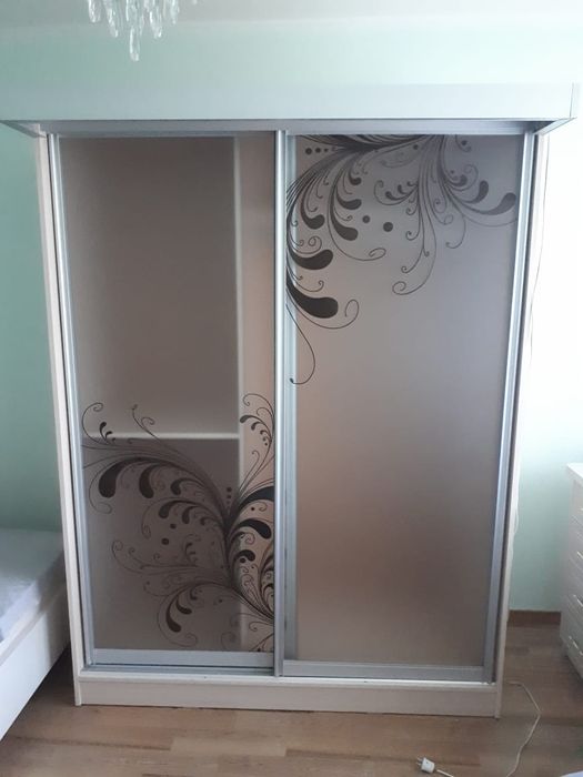 Продам Шкаф - купе