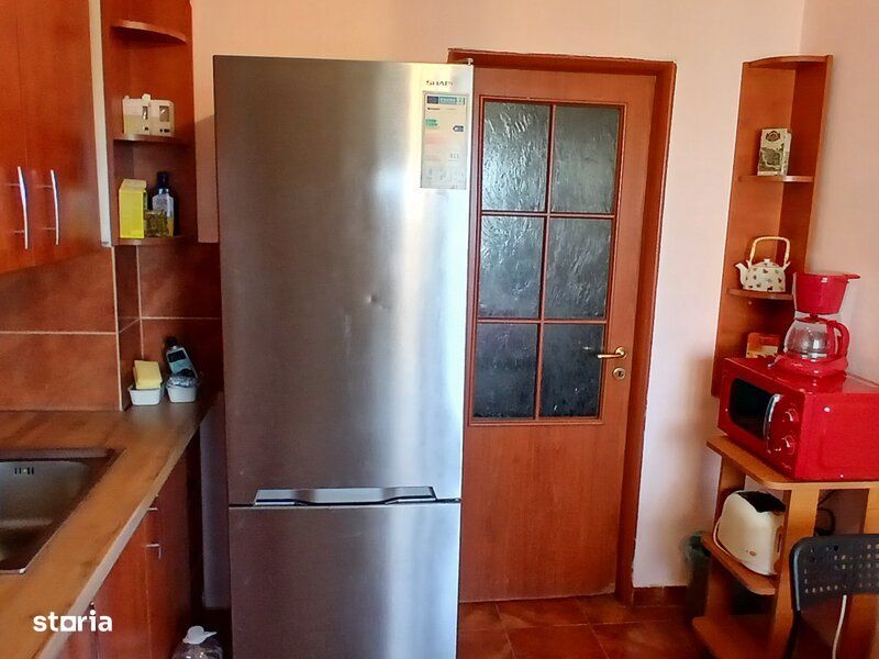 3 camere/ P.ta Victoriei/ renovat/