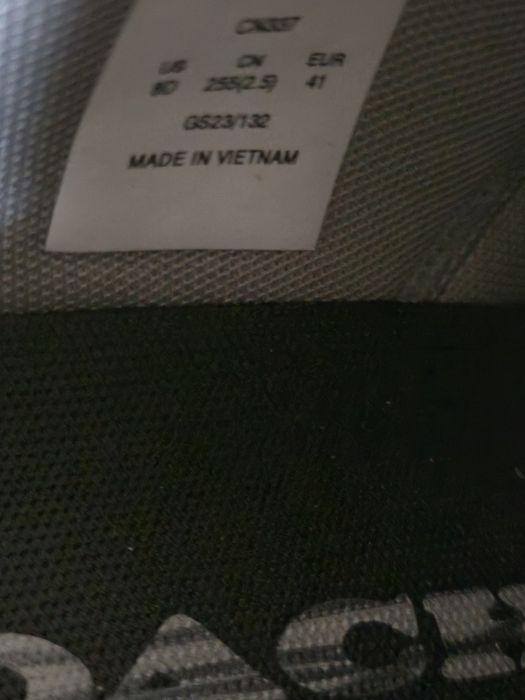 COACH C301 в цвят въгленово черно/черно оригинални унисекс сникърси