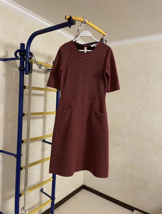 Куртка размер-M  (42-44)