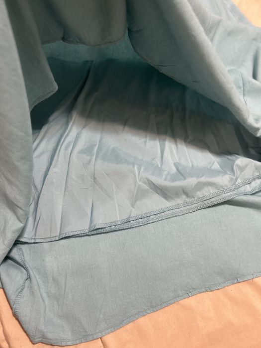 Продается сарафан женский