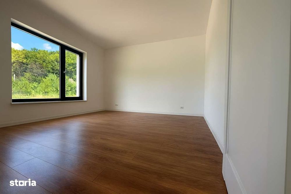Vand casa Pitesti