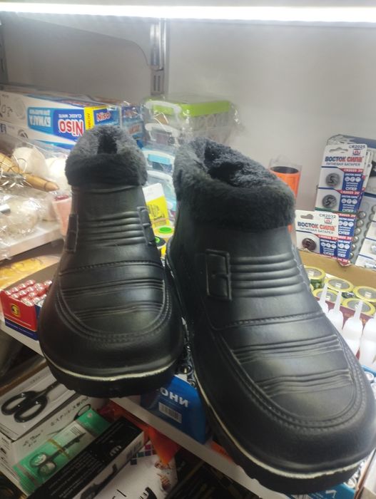 Моки китайские качества