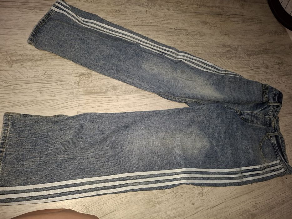 джинсы женские продам