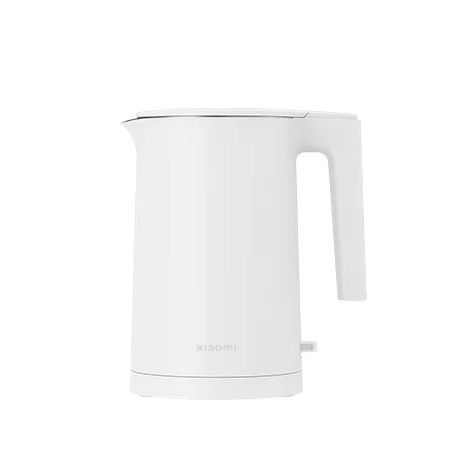 Электрический чайник Xiaomi Kettle 2 двухслойный корпус